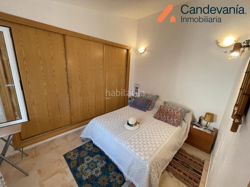 Foto 3285e7de-48e3-4104-a87f-ecf82a94f0d7. Casa en Zuera