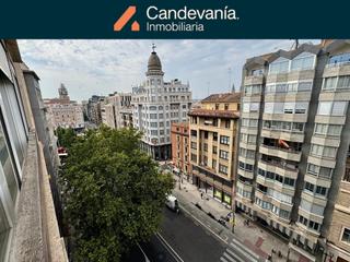 Rent Flat  Calle del coso