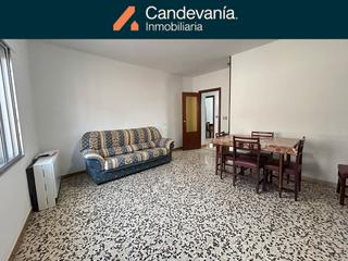 Appartamento in Calle Huesca