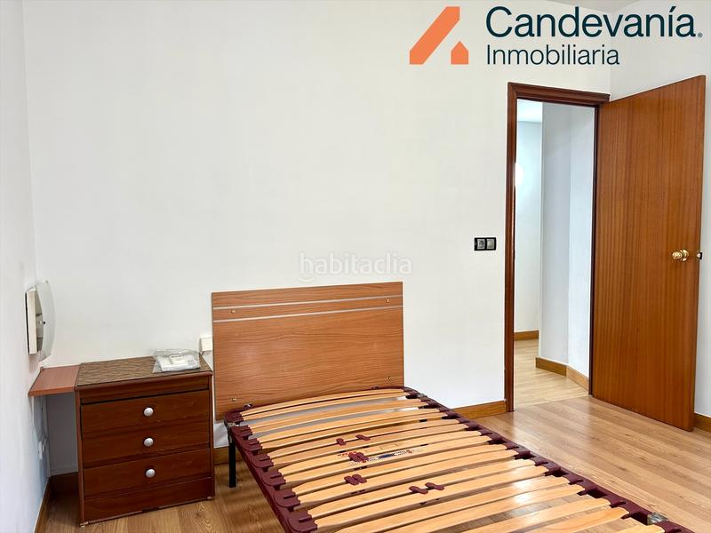 Foto 17a938fe-0011-47c7-ac42-62afb6fc07ba. Appartement avec chauffage dans Zuera