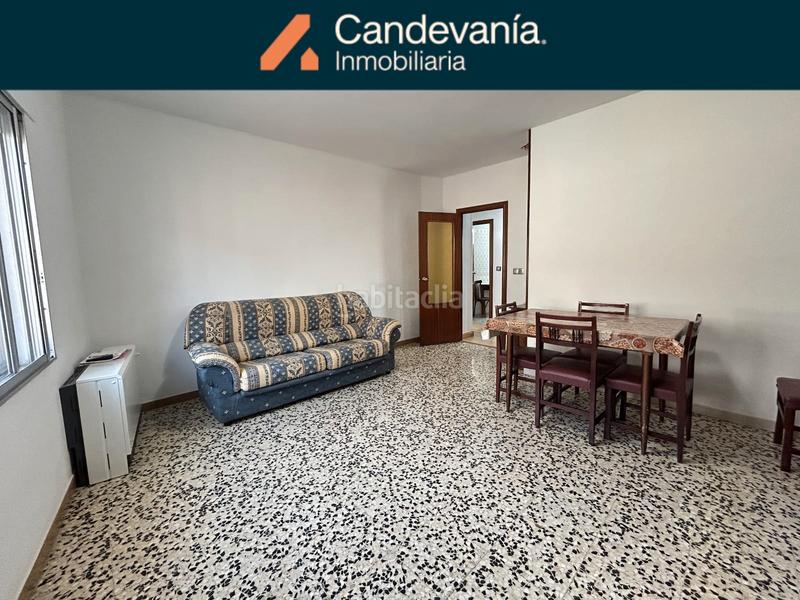 Foto 2b90096e-06d1-45b7-b860-764853095c34. Appartement avec chauffage dans Zuera