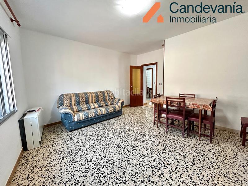 Foto 41c9d8bd-b0e1-404b-a1d4-508824c605e5. Appartement avec chauffage dans Zuera