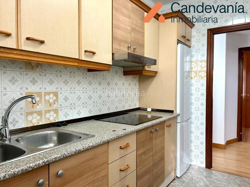 Foto 44da0b07-45a9-49c3-b689-730ebcd2c94c. Appartement avec chauffage dans Zuera