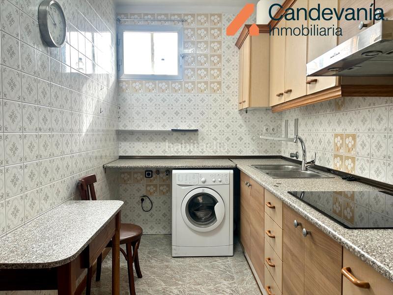 Foto 51acec2a-dcbd-4f73-9d99-c1d1bc334101. Appartement avec chauffage dans Zuera