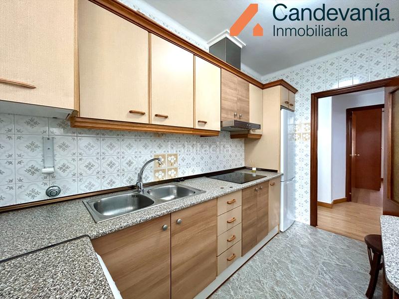 Foto 564ad21d-2fb0-472a-bf9b-f13a0ae8e163. Appartement avec chauffage dans Zuera