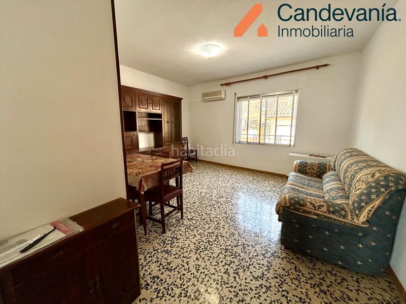 Foto 6417ec17-5892-4396-96b3-af4eeeba8710. Appartement avec chauffage dans Zuera