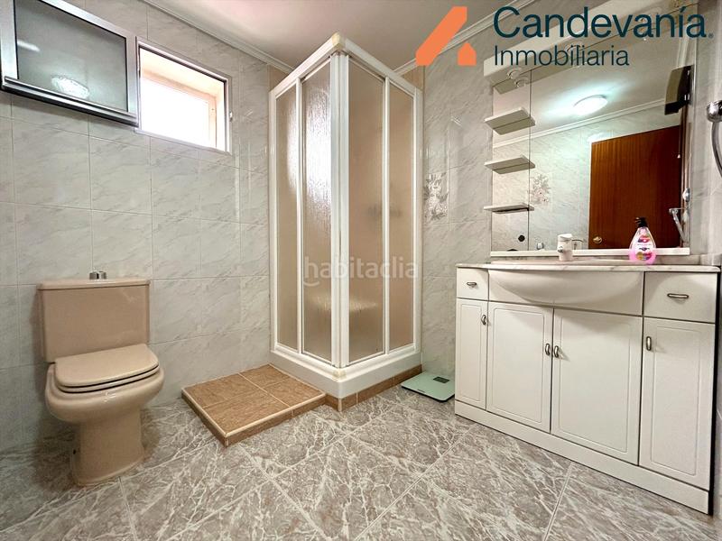 Foto 7e5be7ea-17c0-406b-8a80-6915acb1c3a4. Appartement avec chauffage dans Zuera