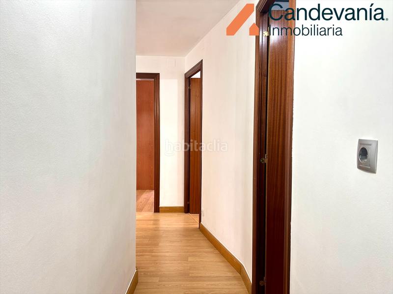 Foto 848cac34-6271-4a5d-ac64-6b13cbf748b6. Appartement avec chauffage dans Zuera