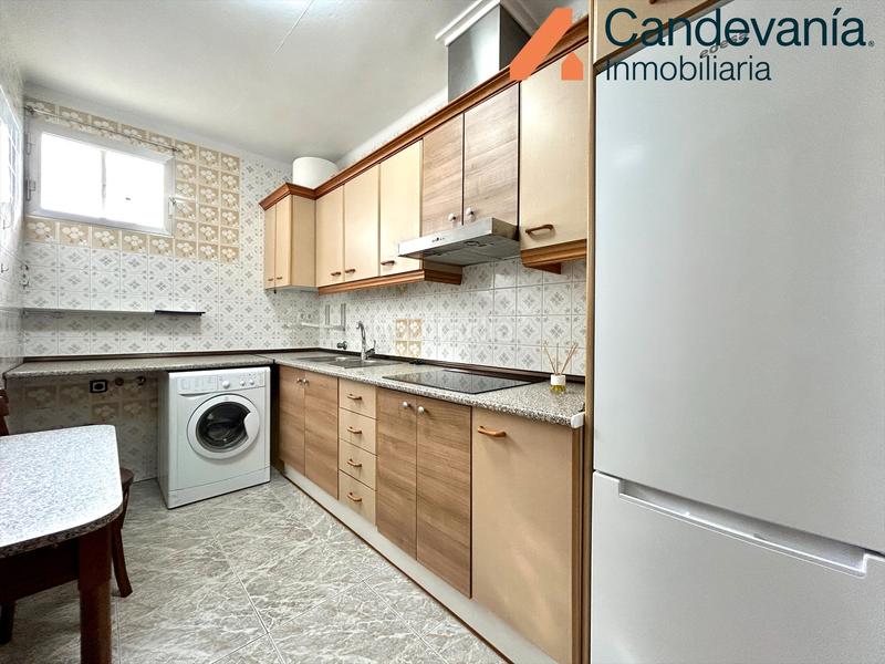 Foto 8a077220-343b-4064-9cbf-54fdd551c036. Appartement avec chauffage dans Zuera