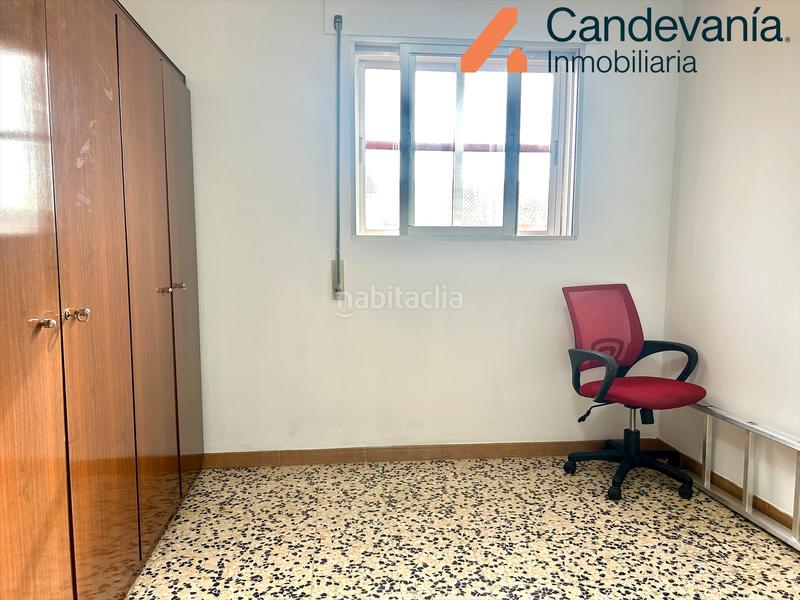 Foto acd6a176-5f92-4ea9-abd6-1e6c7b8526f8. Appartement avec chauffage dans Zuera