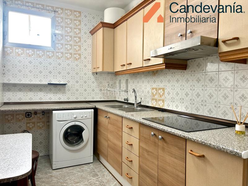 Foto b187783d-1de6-4e30-8bf7-d0ebae8eae74. Appartement avec chauffage dans Zuera