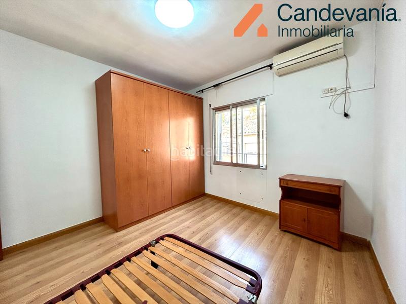 Foto b36978ab-4cbc-403f-849b-c72cf5256824. Appartement avec chauffage dans Zuera