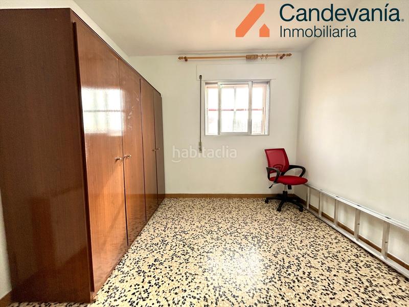 Foto b7cf4454-c584-46b1-bca5-c7af00a29cf3. Appartement avec chauffage dans Zuera