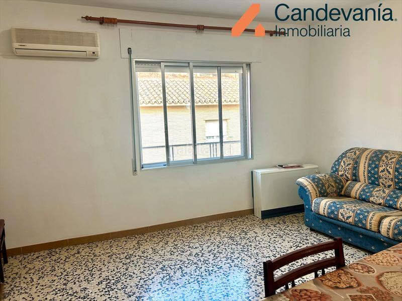 Foto d5d82a9d-ca66-4034-a663-2de48ca6c8e8. Appartement avec chauffage dans Zuera