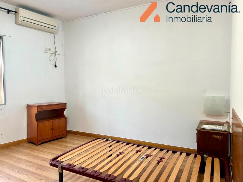 Foto e4d9bb51-1cc2-4df3-aaf1-14ef1794be16. Appartement avec chauffage dans Zuera