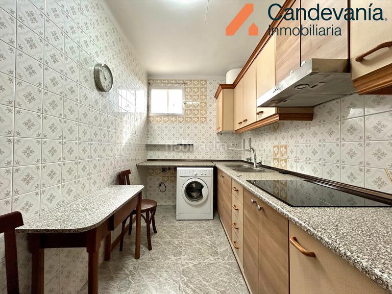 Foto ea720b35-32d3-491b-9cd3-4039d618cfc5. Appartement avec chauffage dans Zuera