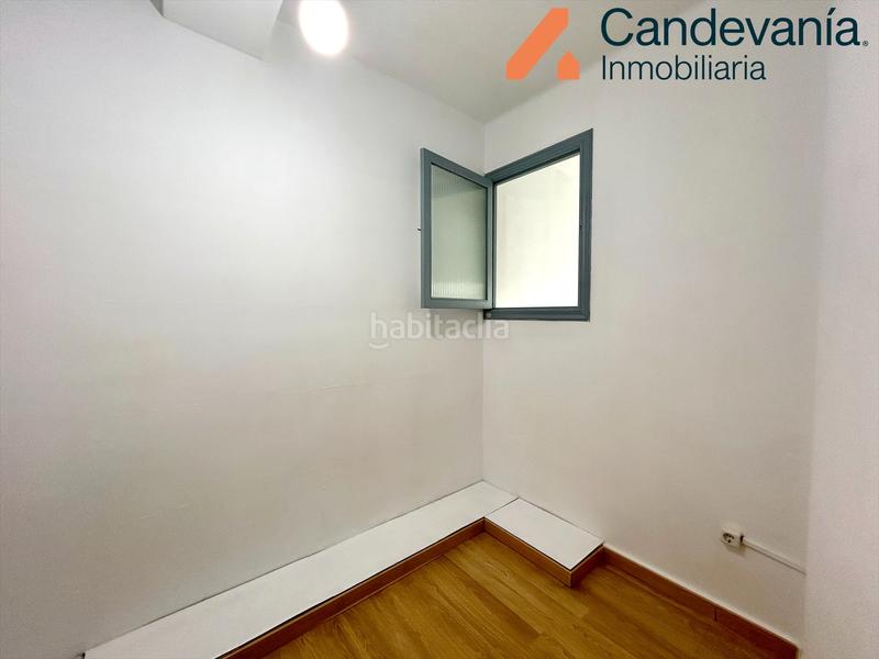 Foto f632a395-9386-4501-913c-b9ceec98ef2f. Appartement avec chauffage dans Zuera