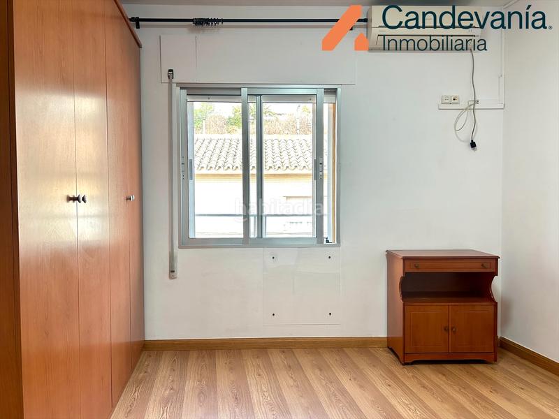 Foto 187fc83f-a0fc-4eba-b104-0a27c8bf1a47. Pis amb calefacció a Zuera