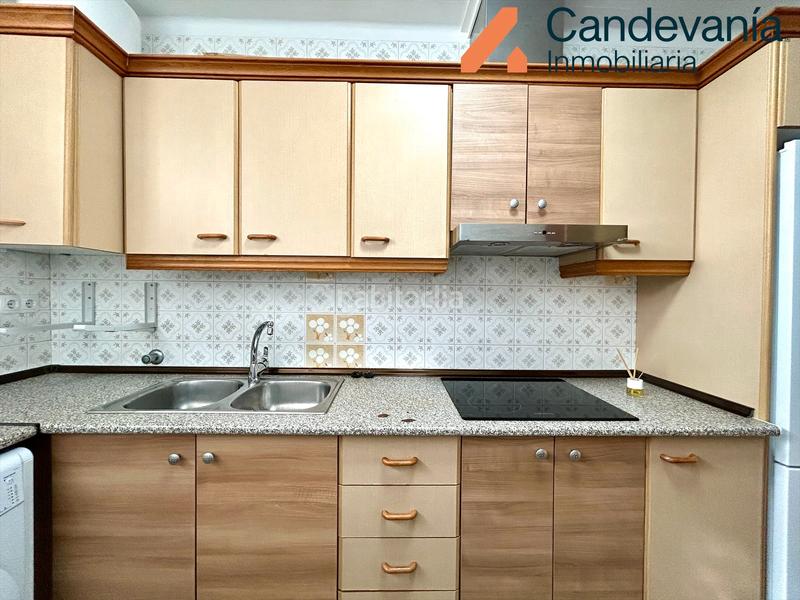 Foto 7c68eeef-5ab9-472e-bf3b-ba36f5998cfa. Pis amb calefacció a Zuera