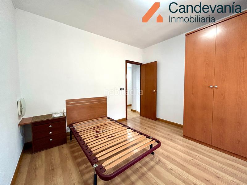 Foto 03178ecc-bcd0-46b8-b61f-0c5a7ad0586c. Piso en Zuera