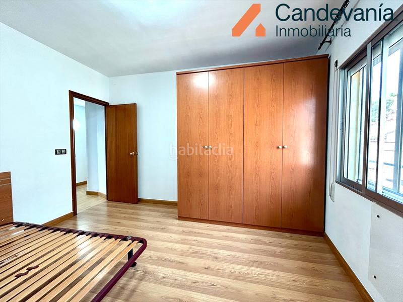 Foto 0368676f-51c9-433c-9980-afbe850193eb. Piso en Zuera