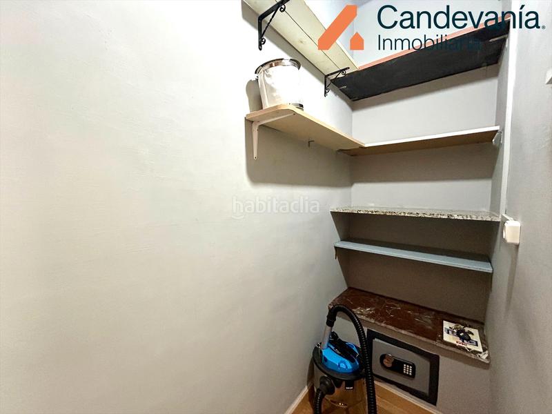 Foto 0a279276-5859-47d8-9b60-2c1f9f59f163. Piso en Zuera