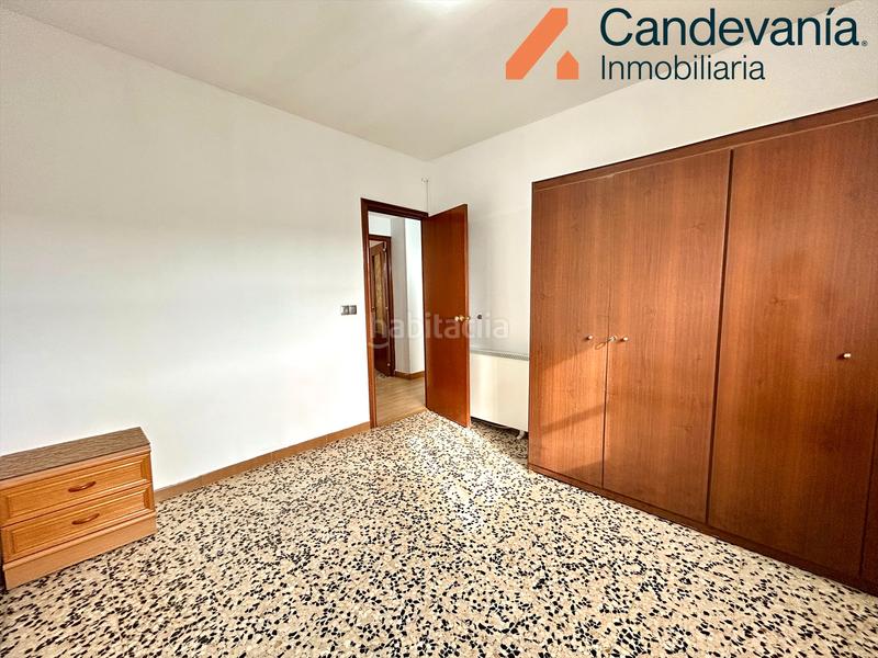 Foto 4f6acfd8-ab8d-49f1-be95-3035ffff99bb. Piso en Zuera