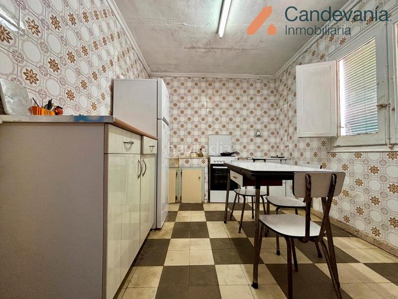 Foto 00a7e64e-f045-4d7a-abe3-69df3600a8bd. Casa en Gurrea de Gállego