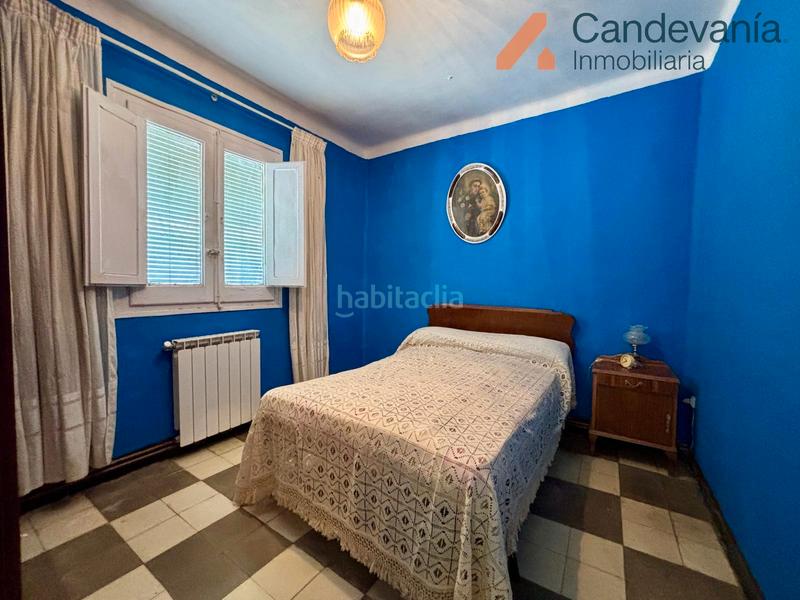 Foto 0f950198-4403-4064-b4b8-e20f3e8301a6. Casa en Gurrea de Gállego