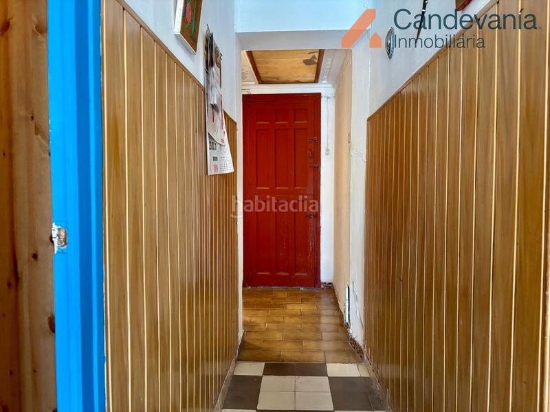 Foto 10a40e70-6bbc-40fc-813d-e76a5f1dcb5d. Casa en Gurrea de Gállego