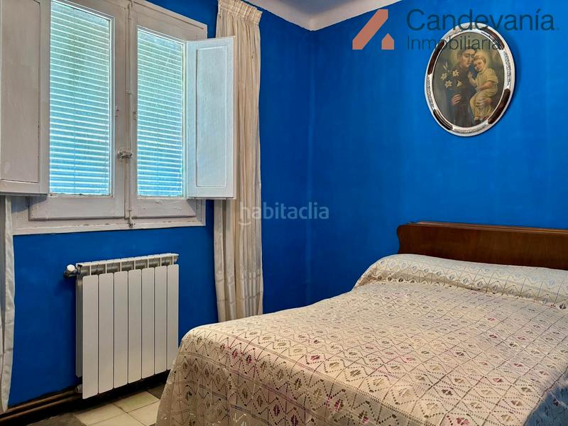 Foto 1146095f-8de9-42cd-ab54-733e88f14b56. Casa en Gurrea de Gállego