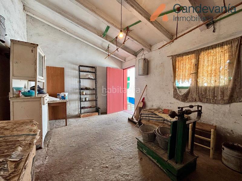 Foto 285c9ced-b388-4e35-a90f-1ce4584d1322. Casa en Gurrea de Gállego