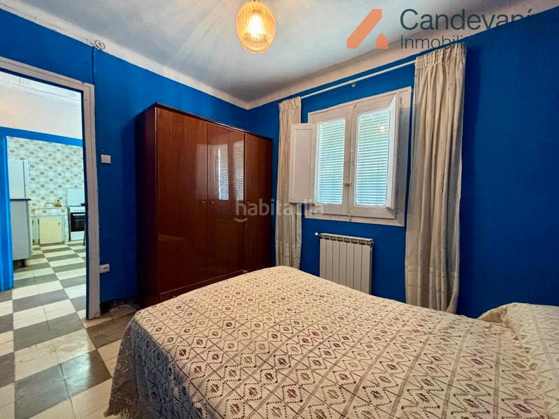 Foto 32a302f2-236f-4676-9cec-8433c874bf8e. Casa en Gurrea de Gállego