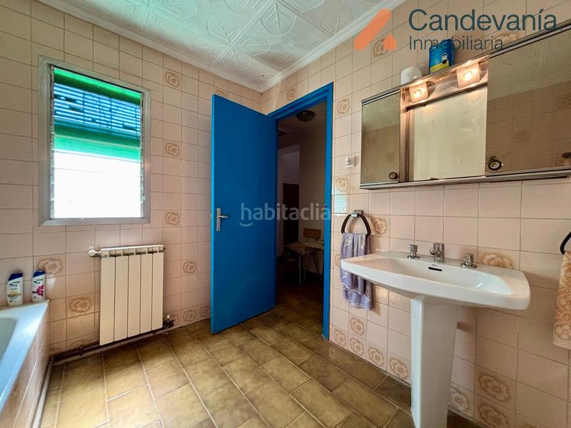 Foto 39dd410f-c1cd-41ac-857c-33b20a450a29. Casa en Gurrea de Gállego