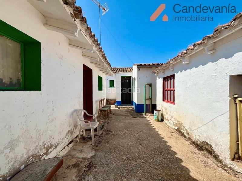 Foto 4f335e7b-9df0-4bd9-ad57-6b62c0d364ef. Casa en Gurrea de Gállego