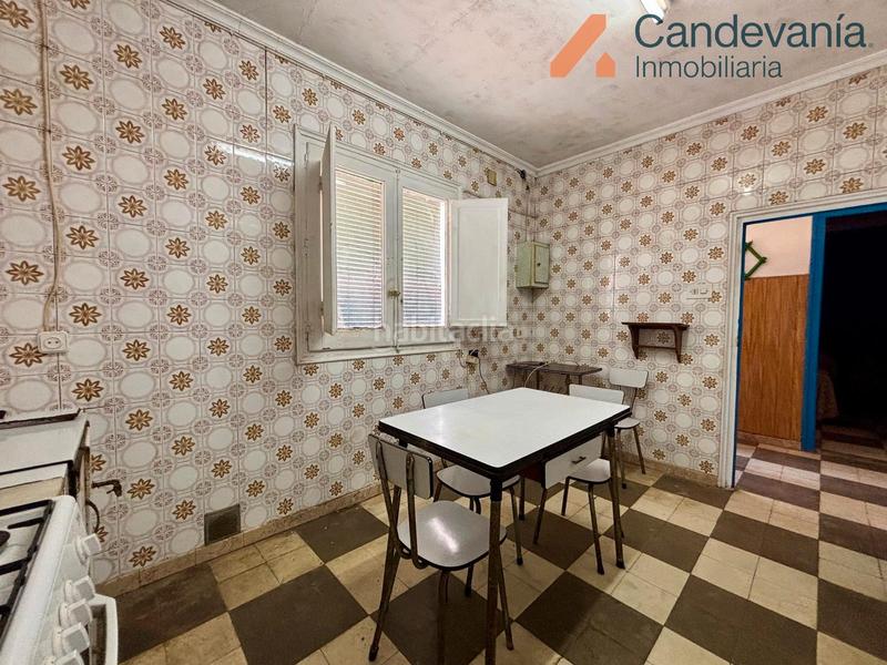 Foto 70b4b011-932e-407f-ad50-674b06dd0980. Casa en Gurrea de Gállego