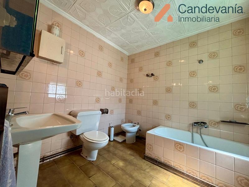 Foto 7919b22f-234f-4c7e-9c21-d8cc385888aa. Casa en Gurrea de Gállego