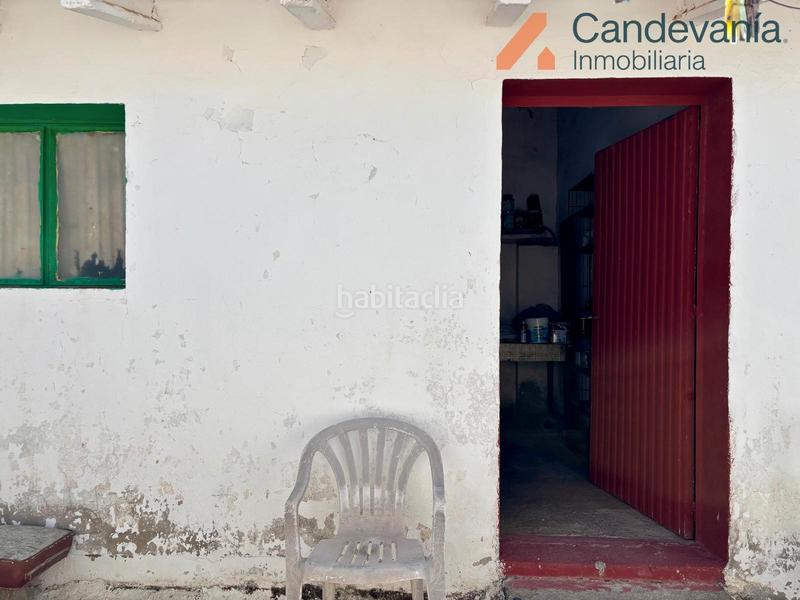 Foto 79b3532f-c3c4-413e-ab91-c964abe4781a. Casa en Gurrea de Gállego