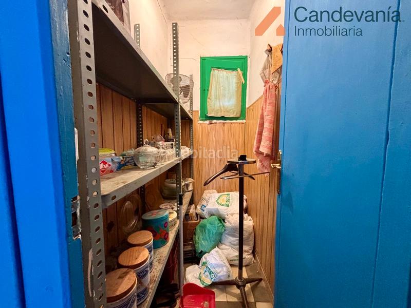 Foto 8339b305-ad42-414a-8b21-8187a455028d. Casa en Gurrea de Gállego