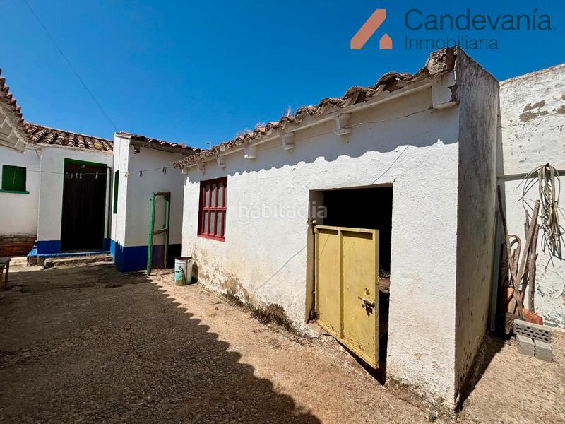 Foto 89b3c29f-04e2-4993-bf0c-11de64690664. Casa en Gurrea de Gállego