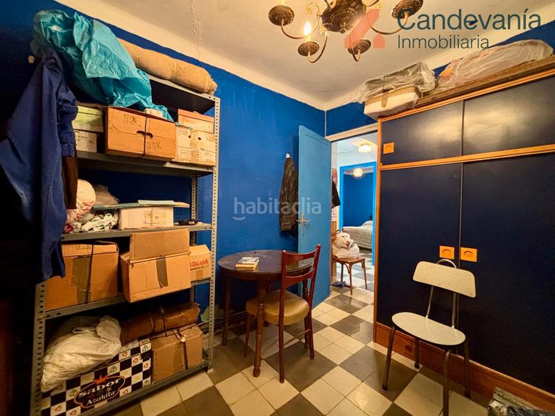 Foto a0a1ee34-7942-46c8-b58d-c29692aa3590. Casa en Gurrea de Gállego