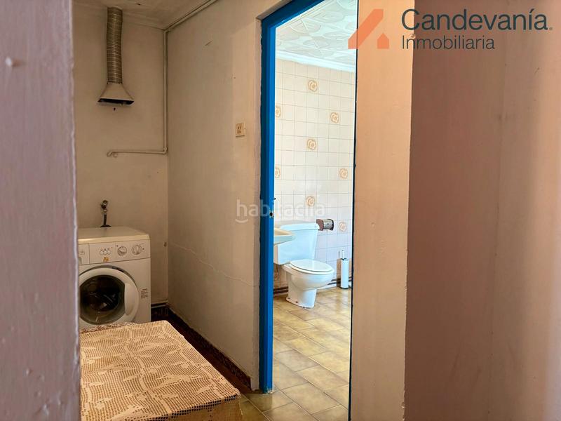 Foto b491e672-3e2f-4421-8332-d3af970ab79c. Casa en Gurrea de Gállego