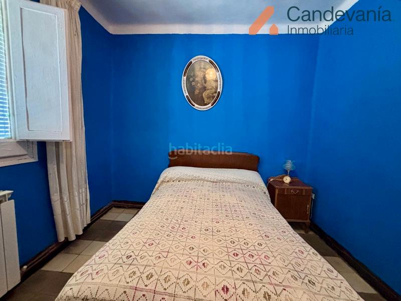 Foto d6ef1738-0f18-491a-8025-77f044464150. Casa en Gurrea de Gállego