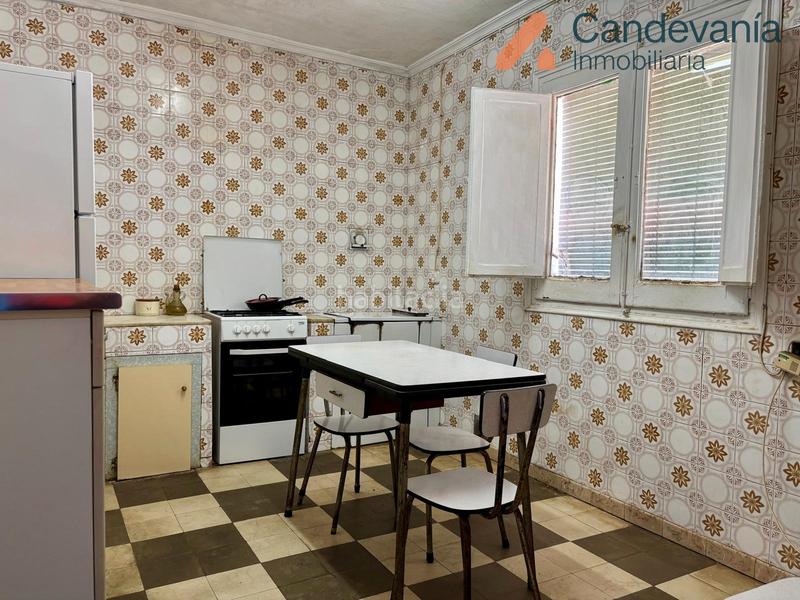 Foto de60ad3c-232c-4a08-bd4f-7f04483b08a3. Casa en Gurrea de Gállego