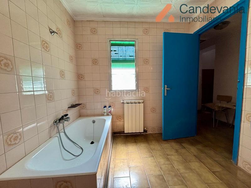 Foto efdc75a1-2744-4b46-b041-735ff47f8b69. Casa en Gurrea de Gállego