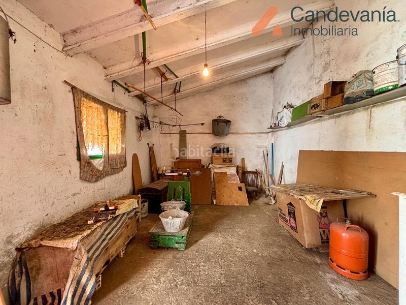 Foto f13d204b-f5f2-4c6c-92a6-2d817d00b7c6. Casa en Gurrea de Gállego