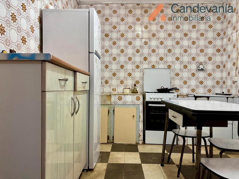 Foto 199ab90d-dbda-4a7c-82ed-0a08ddb588bb. Maison avec chauffage dans Gurrea de Gállego