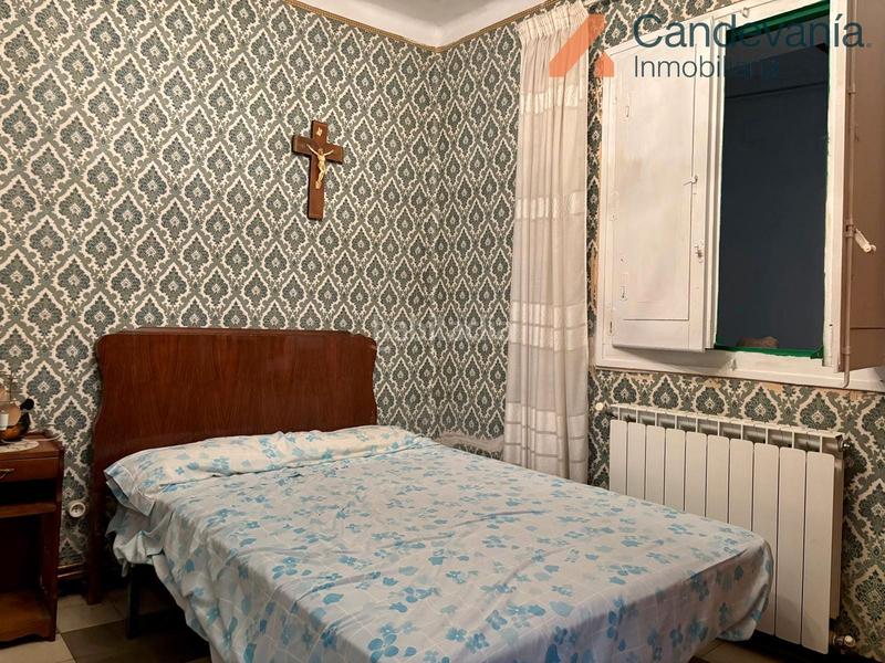 Foto 1d72873c-973d-444c-9186-673dd8171282. Maison avec chauffage dans Gurrea de Gállego