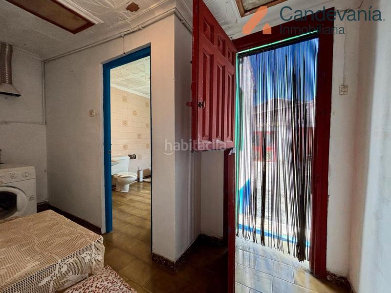 Foto 31563e51-f04f-41d4-8551-87d8345a48e9. Maison avec chauffage dans Gurrea de Gállego