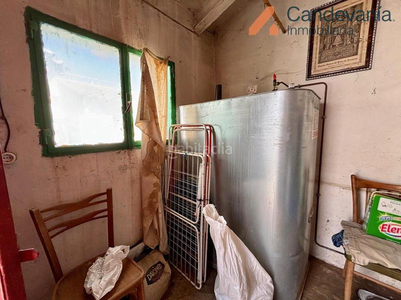 Foto 33e336a5-3cf3-45f6-beb5-4cb6288ead13. Maison avec chauffage dans Gurrea de Gállego